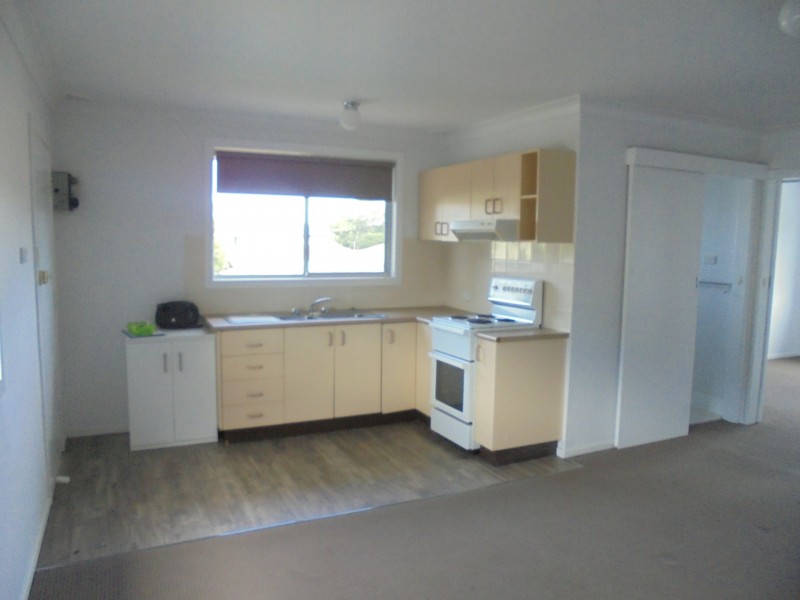 7/6 Yeddenba Avenue, Blue Bay NSW 2261