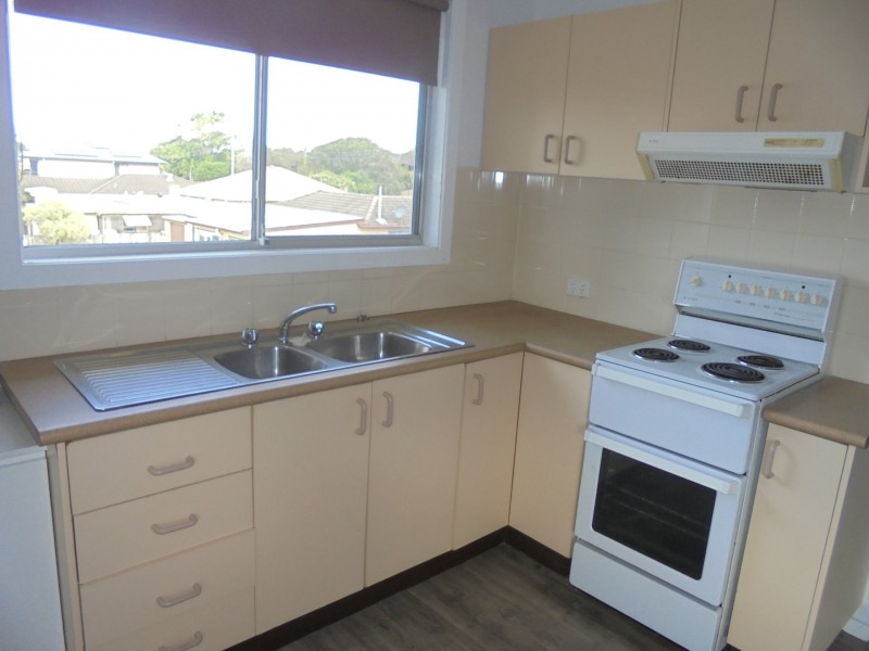 7/6 Yeddenba Avenue, Blue Bay NSW 2261