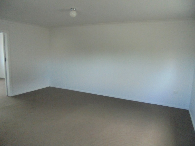 7/6 Yeddenba Avenue, Blue Bay NSW 2261