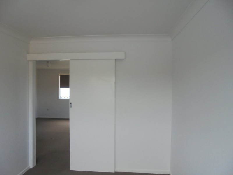 7/6 Yeddenba Avenue, Blue Bay NSW 2261