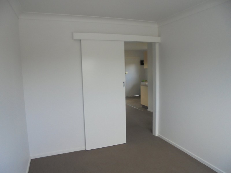 7/6 Yeddenba Avenue, Blue Bay NSW 2261