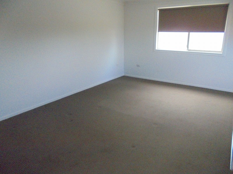 7/6 Yeddenba Avenue, Blue Bay NSW 2261