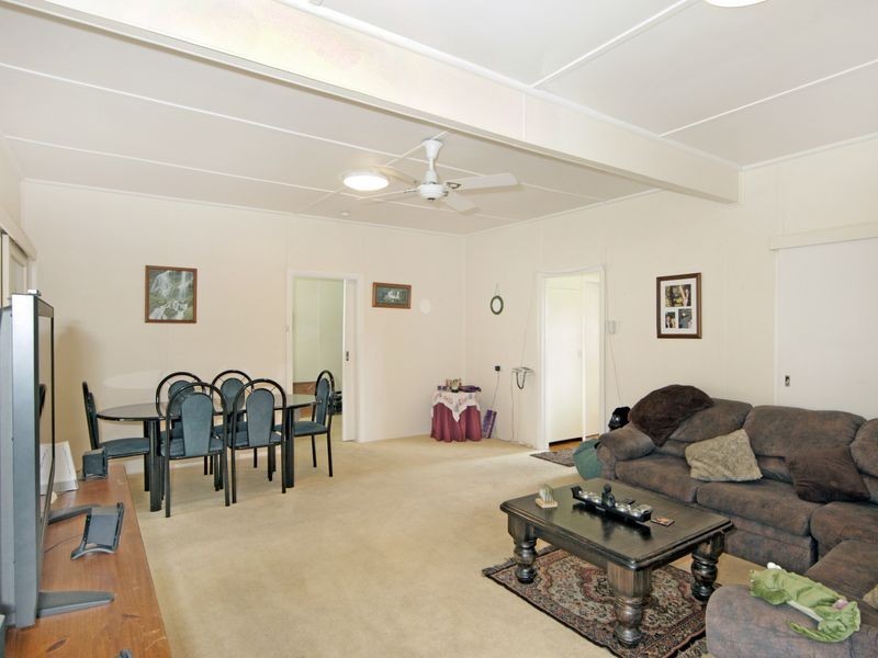 87 Lakeside Parade, The Entrance NSW 2261