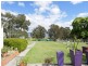87 Lakeside Parade, The Entrance NSW 2261