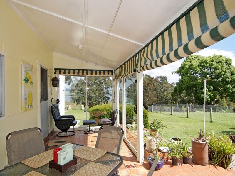 87 Lakeside Parade, The Entrance NSW 2261