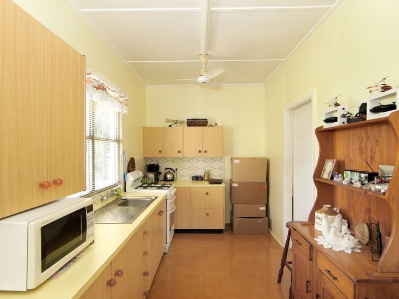 87 Lakeside Parade, The Entrance NSW 2261