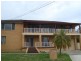 2/3 Ashton Ave, The Entrance NSW 2261