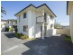 2/37 Archbold Road, Long Jetty NSW 2261