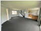 2/37 Archbold Road, Long Jetty NSW 2261
