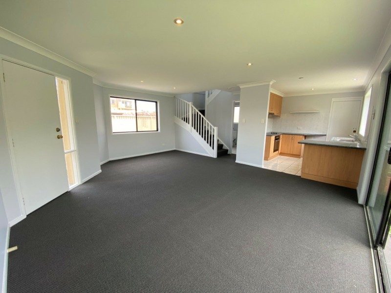 2/37 Archbold Road, Long Jetty NSW 2261