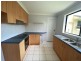 2/37 Archbold Road, Long Jetty NSW 2261