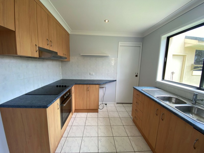 2/37 Archbold Road, Long Jetty NSW 2261