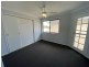 2/37 Archbold Road, Long Jetty NSW 2261