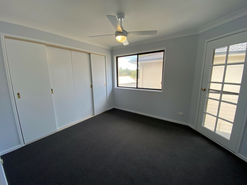 2/37 Archbold Road, Long Jetty NSW 2261