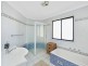 2/37 Archbold Road, Long Jetty NSW 2261