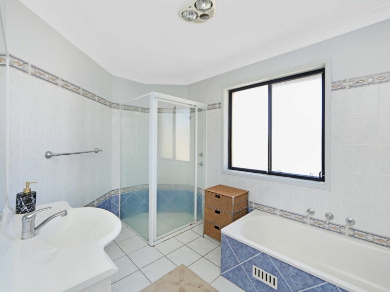 2/37 Archbold Road, Long Jetty NSW 2261