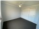 2/37 Archbold Road, Long Jetty NSW 2261