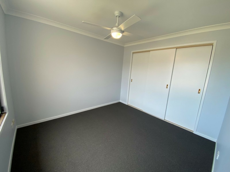 2/37 Archbold Road, Long Jetty NSW 2261