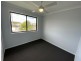 2/37 Archbold Road, Long Jetty NSW 2261
