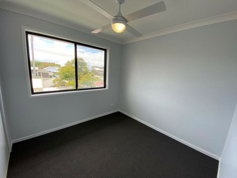 2/37 Archbold Road, Long Jetty NSW 2261