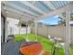 2/37 Archbold Road, Long Jetty NSW 2261