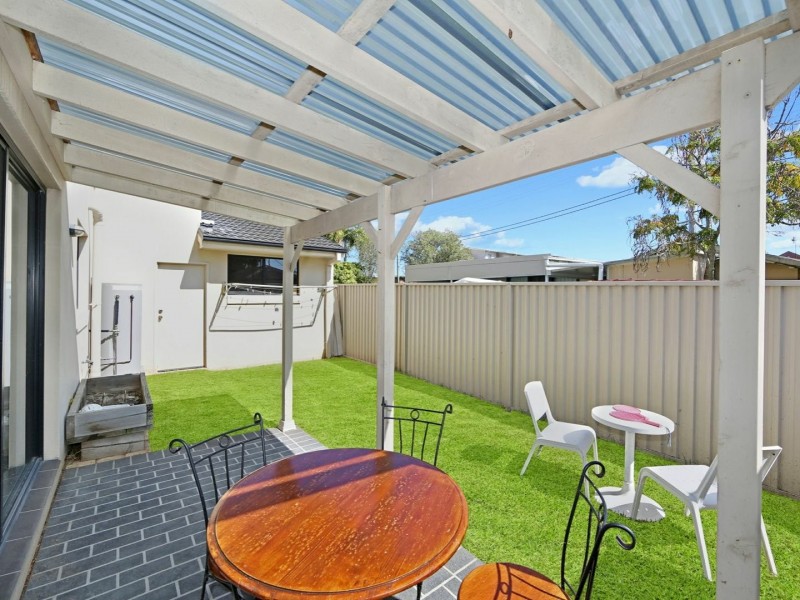 2/37 Archbold Road, Long Jetty NSW 2261