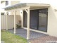 2/37 Archbold Road, Long Jetty NSW 2261