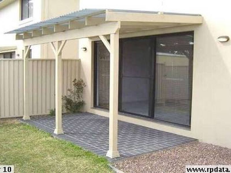 2/37 Archbold Road, Long Jetty NSW 2261