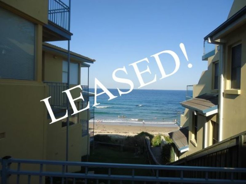 7/66 Ocean Parade, The Entrance NSW 2261