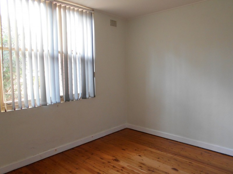 7/66 Ocean Parade, The Entrance NSW 2261