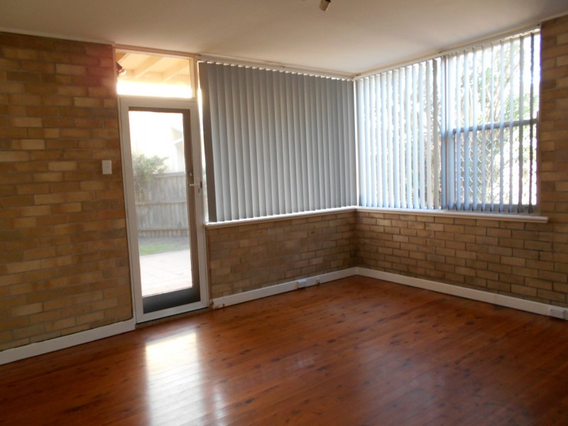 7/66 Ocean Parade, The Entrance NSW 2261