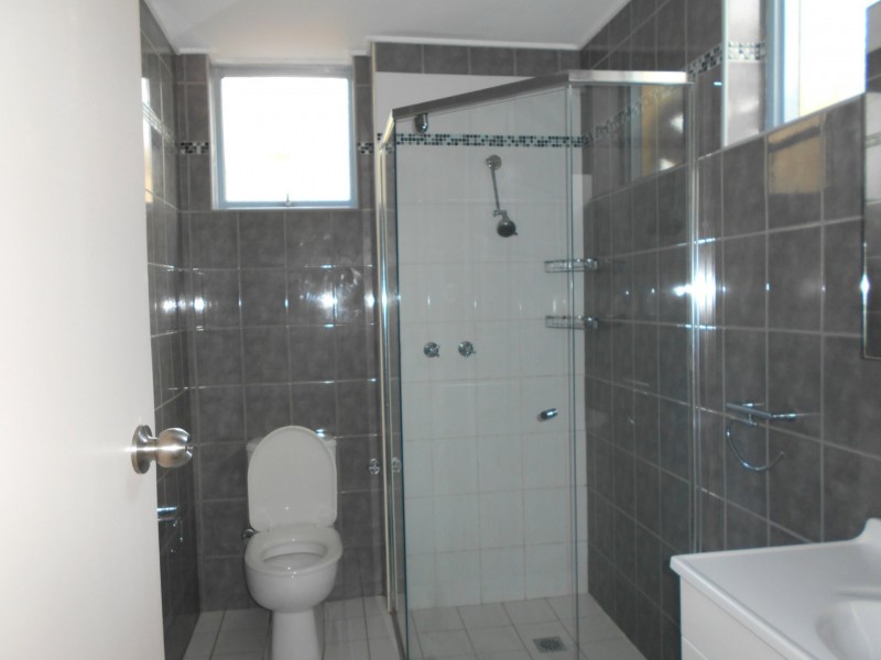 7/66 Ocean Parade, The Entrance NSW 2261