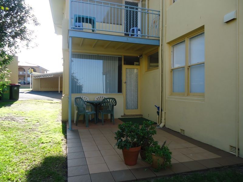 7/66 Ocean Parade, The Entrance NSW 2261