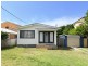 89 Hutton Road, The Entrance North NSW 2261