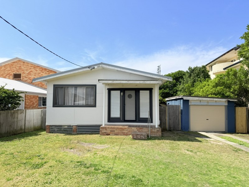 89 Hutton Road, The Entrance North NSW 2261