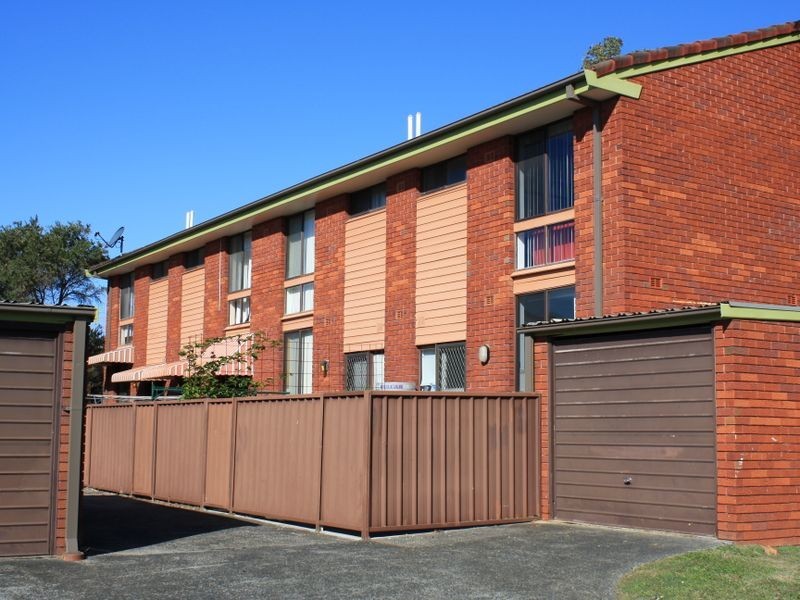 3/12 Coogee Avenue, The Entrance North NSW 2261