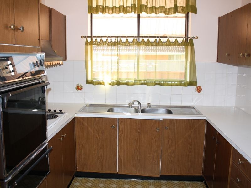 3/12 Coogee Avenue, The Entrance North NSW 2261