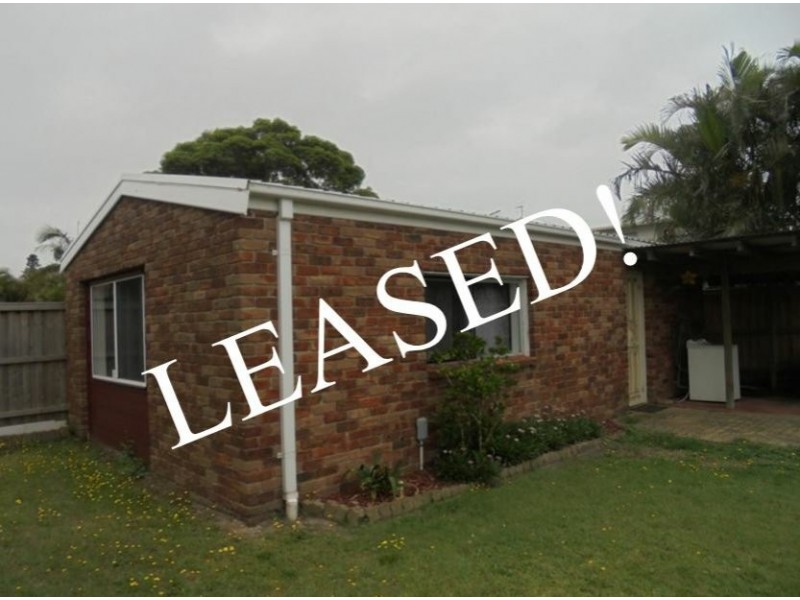 10 Manly Parade, The Entrance North NSW 2261