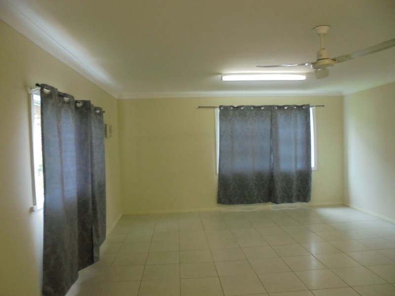 10 Manly Parade, The Entrance North NSW 2261