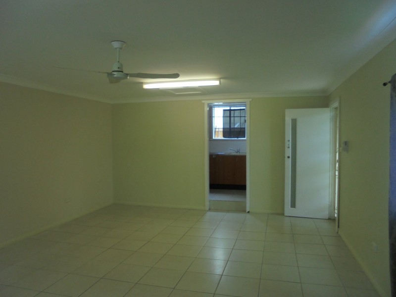 10 Manly Parade, The Entrance North NSW 2261