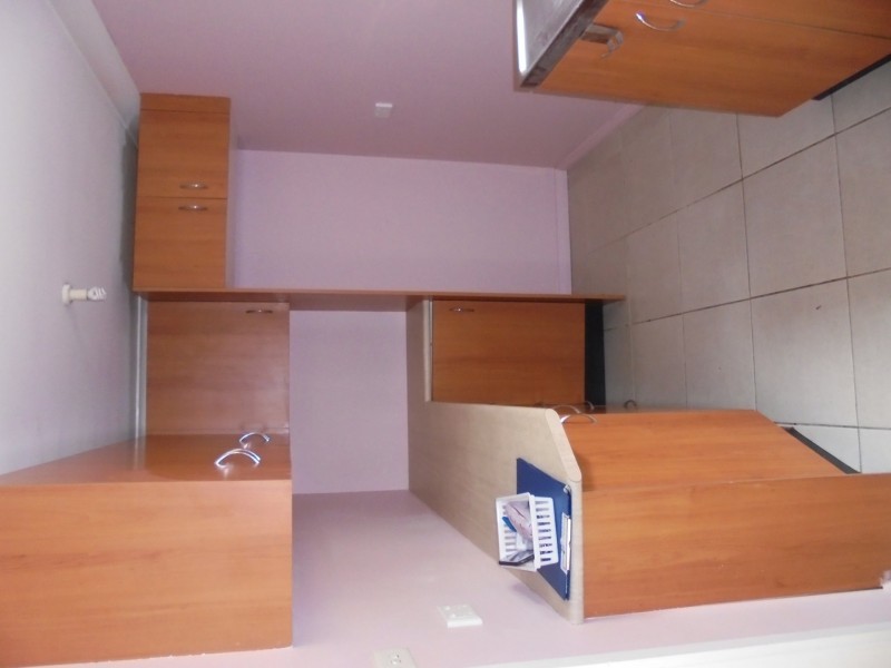 10 Manly Parade, The Entrance North NSW 2261