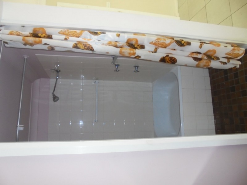 10 Manly Parade, The Entrance North NSW 2261