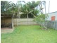 10 Manly Parade, The Entrance North NSW 2261