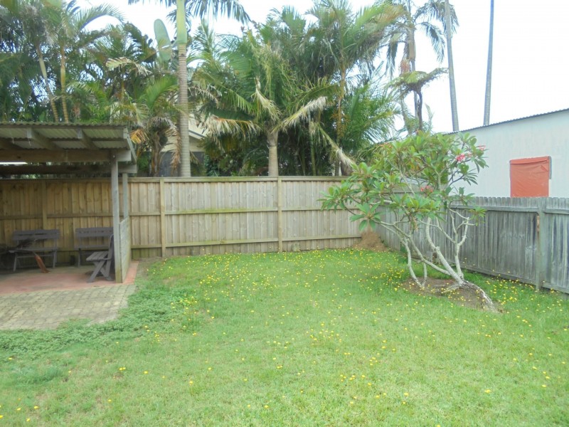 10 Manly Parade, The Entrance North NSW 2261
