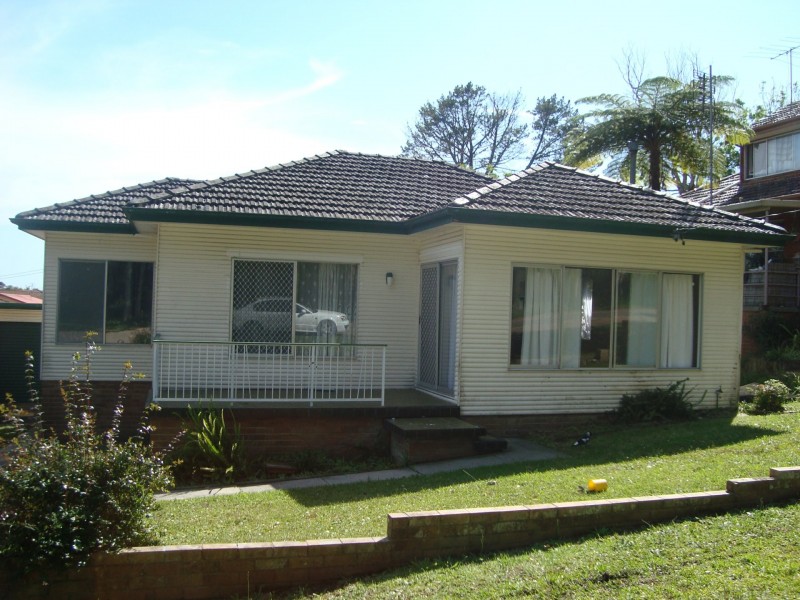 6 Battley Avenue, The Entrance NSW 2261