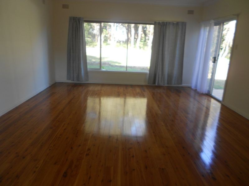 6 Battley Avenue, The Entrance NSW 2261