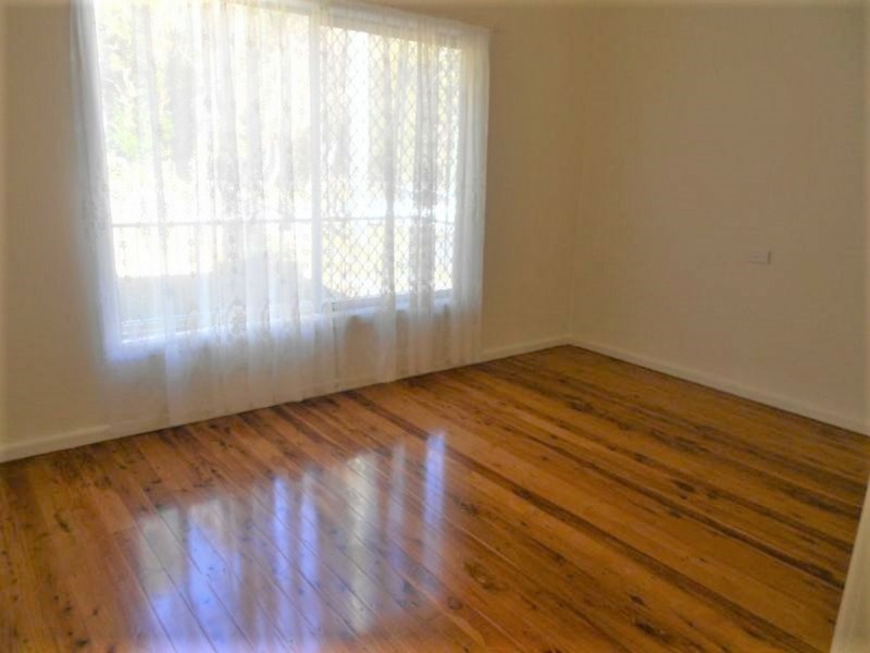 6 Battley Avenue, The Entrance NSW 2261