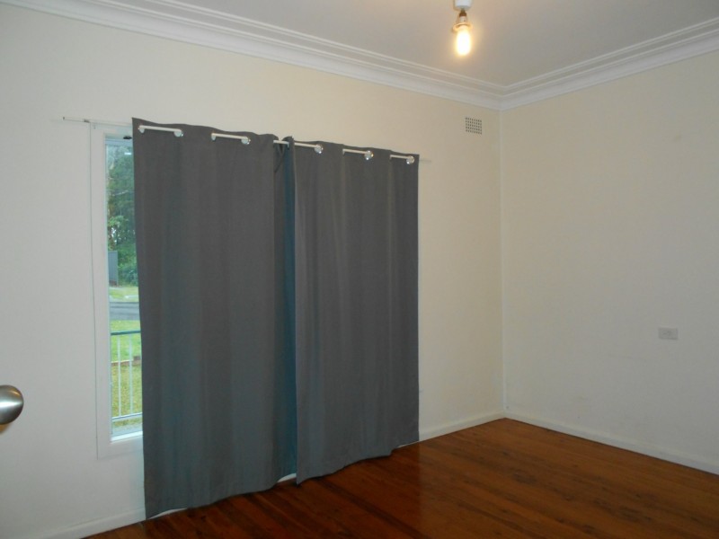 6 Battley Avenue, The Entrance NSW 2261