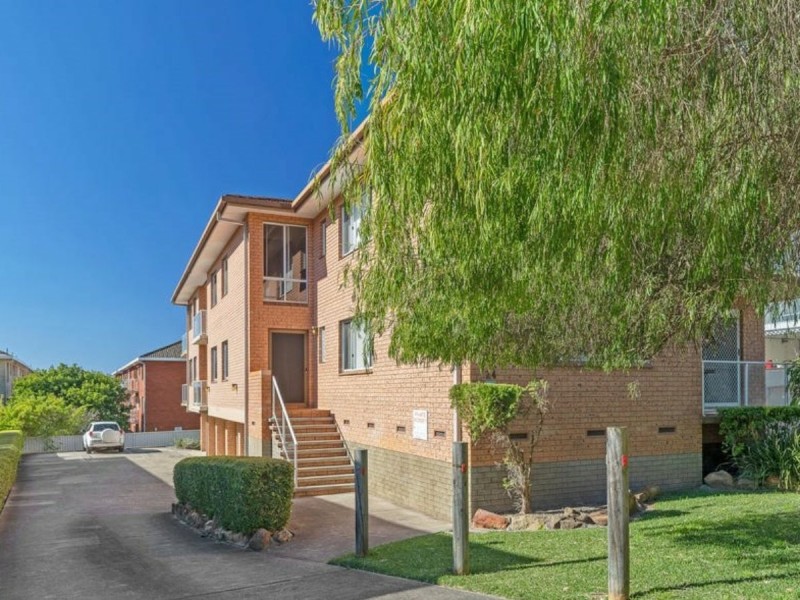 5/24 Ocean Parade, The Entrance NSW 2261