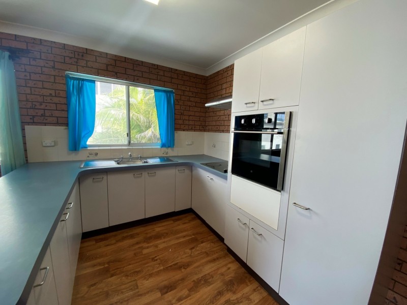 5/24 Ocean Parade, The Entrance NSW 2261